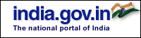 http://india.gov.in, the National Portal of India.