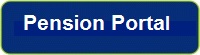 Pension portal