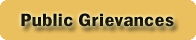 Public Grievances